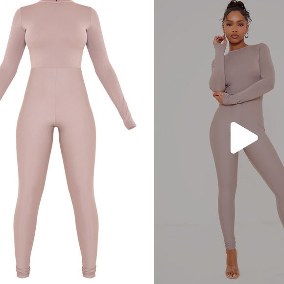 Brand new and never worn - Picture 2 of 3